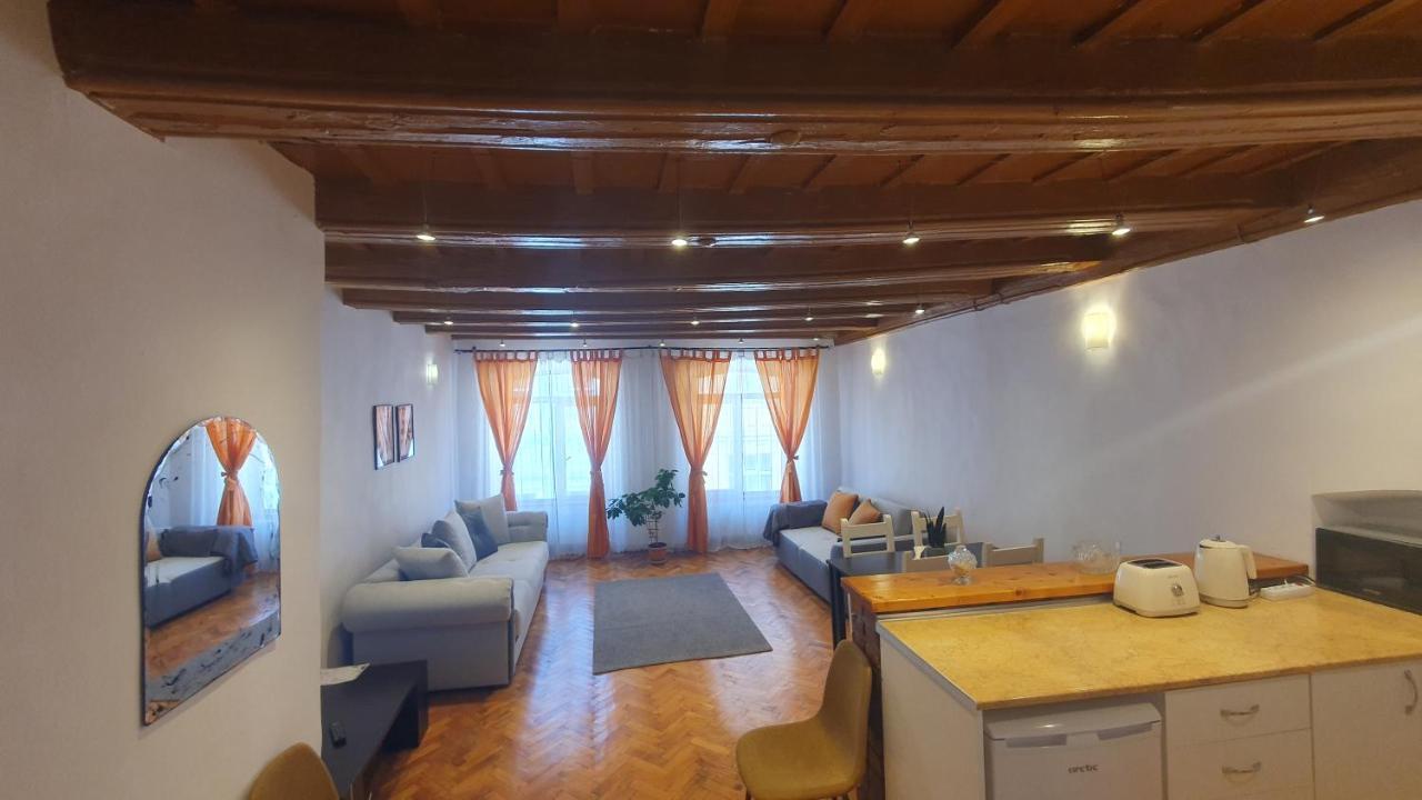 La Bonilla Ferienhaus Playa Blanca (Lanzarote)
